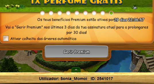 upload_2021-1-20_11-42-35.png