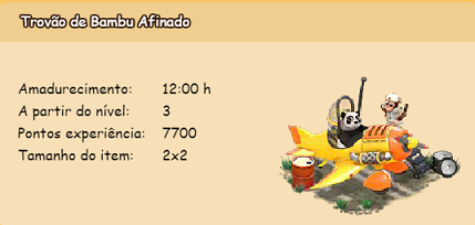 upload_2021-10-25_13-27-39.png