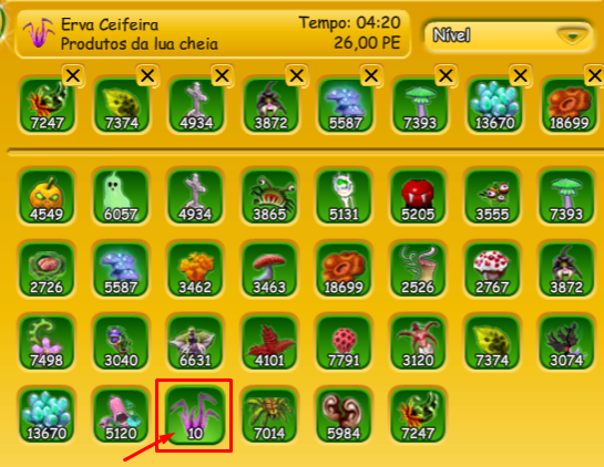 upload_2021-10-27_10-53-44.png