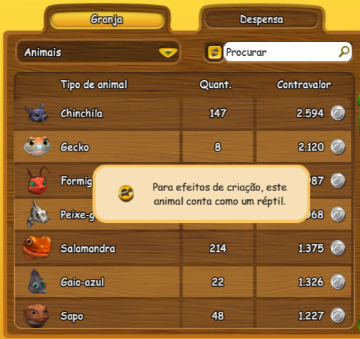 upload_2021-10-6_10-54-47.png