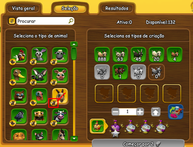 upload_2021-10-6_10-58-19.png