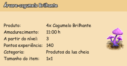 upload_2021-11-5_12-43-24.png