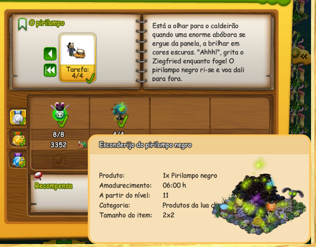 upload_2021-11-8_8-46-11.png