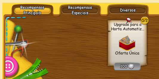 upload_2021-12-28_11-15-35.png