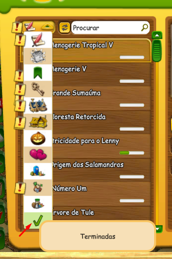 upload_2021-4-15_18-37-59.png