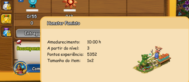 upload_2021-4-16_11-46-26.png