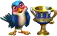 upload_2021-4-8_16-57-53.png