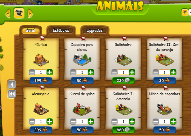 upload_2021-5-31_12-38-29.png