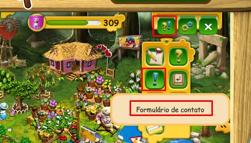 upload_2021-5-6_3-12-38.png