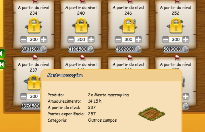 upload_2021-6-12_10-13-14.png
