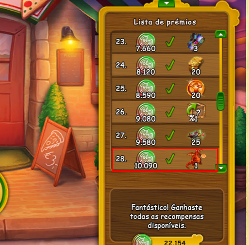 upload_2021-6-15_9-0-3.png