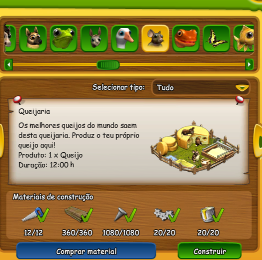 upload_2021-6-2_11-21-7.png