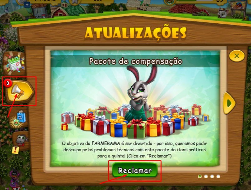 upload_2021-6-30_12-8-35.png