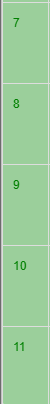 upload_2021-7-12_21-8-49.png