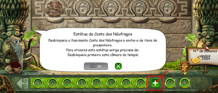 upload_2021-7-13_19-42-24.png