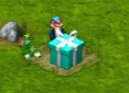 upload_2021-7-14_14-38-49.png