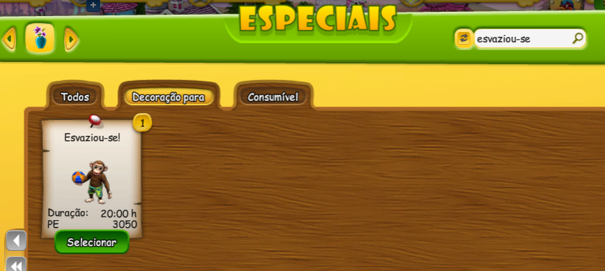 upload_2021-7-22_13-0-3.png