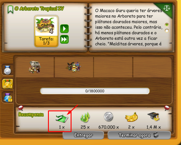 upload_2021-7-3_10-11-41.png