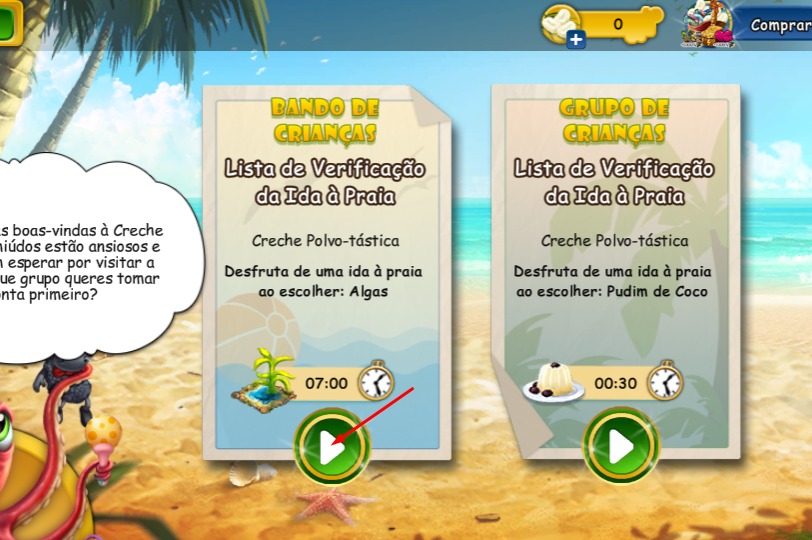 upload_2021-7-7_15-23-28.png