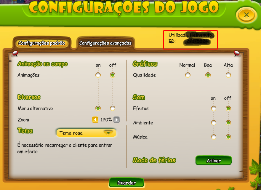 upload_2021-8-12_13-16-25.png