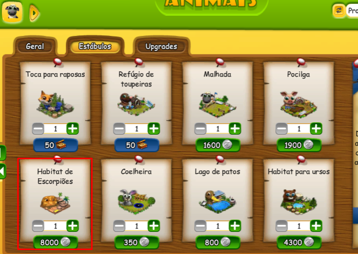 upload_2021-8-4_12-57-10.png