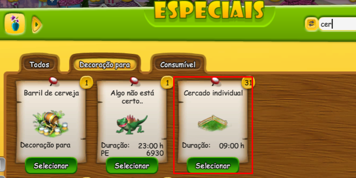 upload_2021-8-6_13-50-2.png