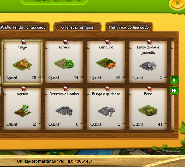 upload_2021-8-9_17-28-6.png