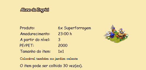 upload_2022-1-19_12-1-44.png