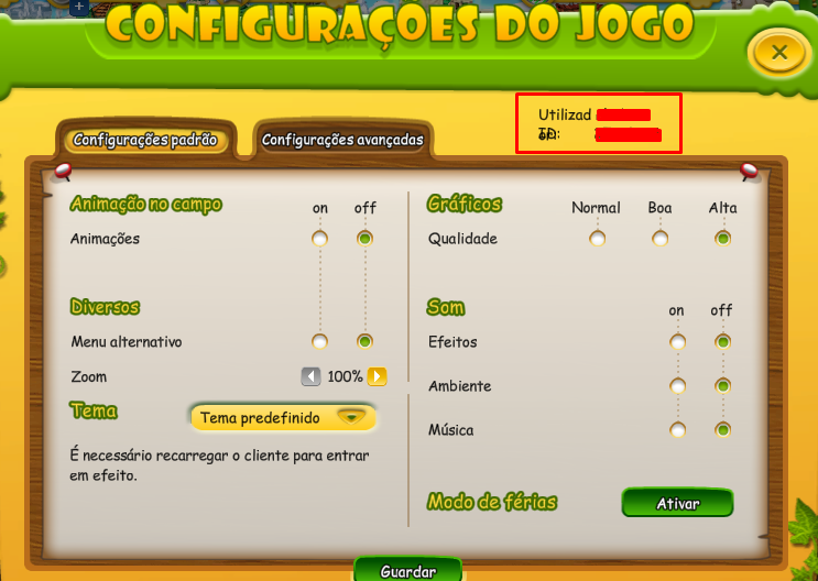 upload_2022-1-6_20-34-16.png