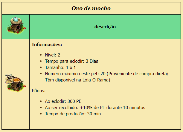 upload_2022-2-12_19-27-5.png
