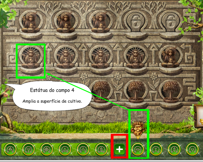 upload_2022-2-20_15-55-3.png