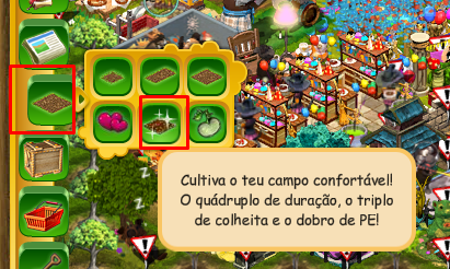 upload_2022-2-3_7-30-30.png