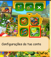 upload_2022-3-11_17-17-51.png