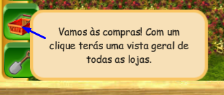 upload_2022-3-8_21-18-0.png