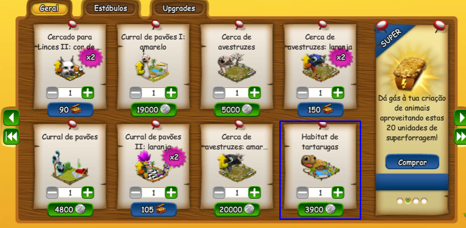 upload_2022-3-8_21-22-15.png