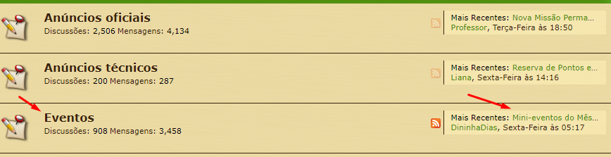 upload_2022-4-24_13-10-8.png
