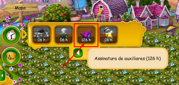upload_2022-5-29_10-13-48.png