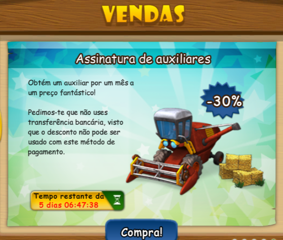 upload_2022-5-29_10-16-5.png