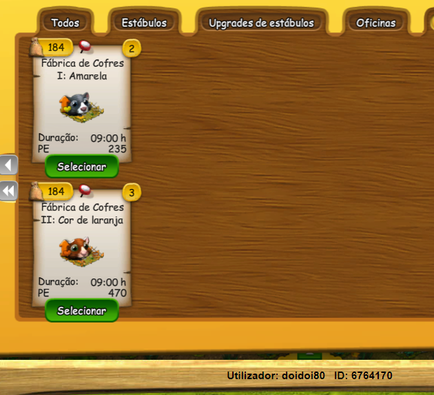 upload_2022-5-8_10-27-37.png