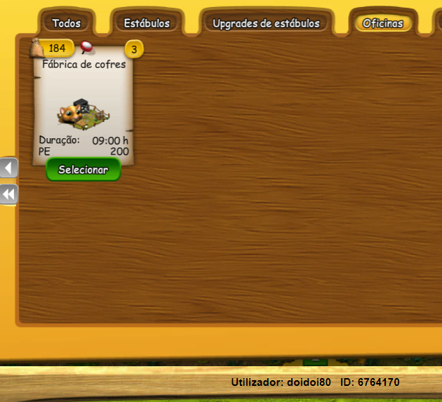 upload_2022-5-8_10-27-6.png
