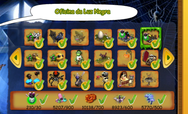 upload_2022-6-4_8-58-22.png