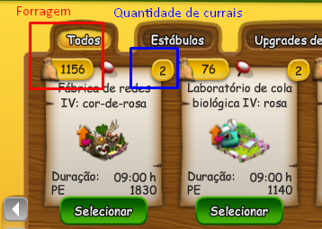 upload_2023-7-5_9-32-40.png
