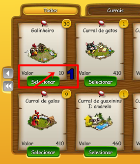upload_2023-7-5_9-36-12.png