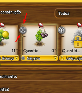 upload_2023-8-10_9-48-21.png