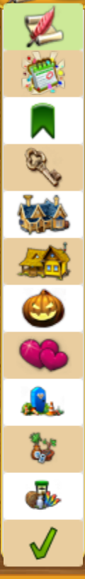 upload_2025-1-26_23-11-20.png