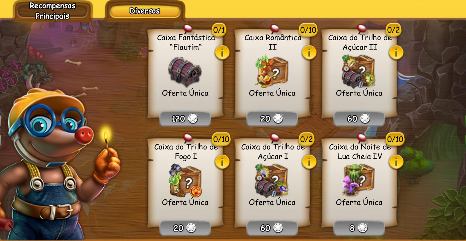 upload_2025-10-14_22-52-31.png