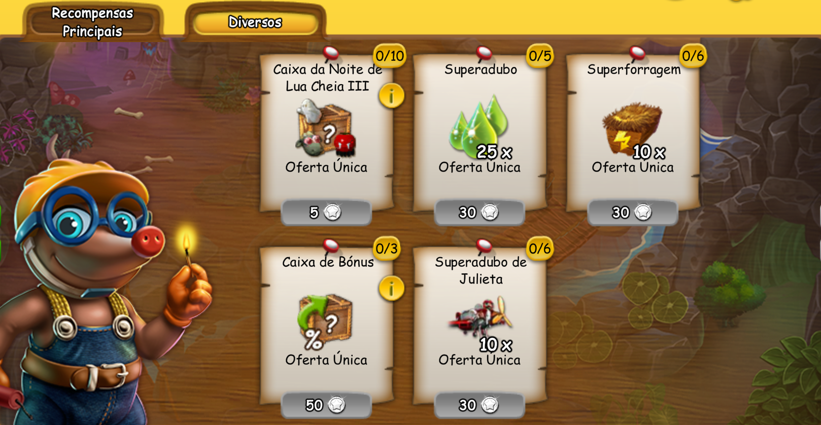upload_2025-10-14_22-53-18.png
