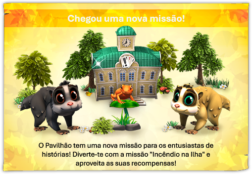 upload_2025-12-17_23-42-41.png