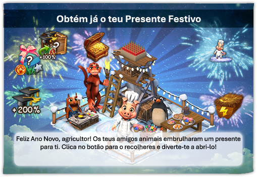 upload_2025-12-23_14-49-57.png