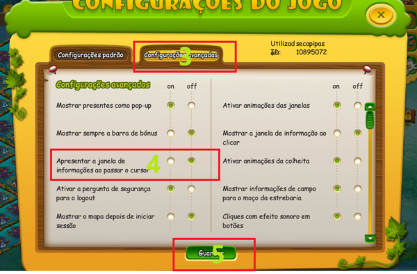 upload_2025-2-14_19-19-28.png